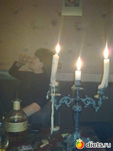 12 ����: �����, � ��.... ������ ����������)))