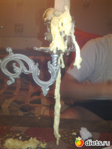 13 ����: �����, � ��.... ������ ����������)))