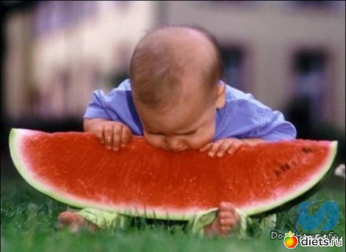 2 ����: ������