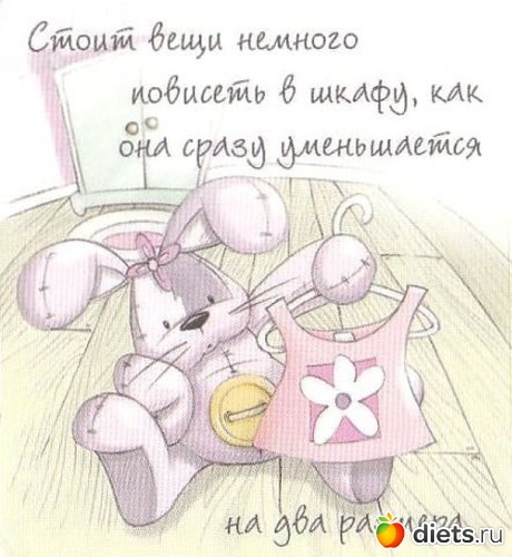 5 ����: ������