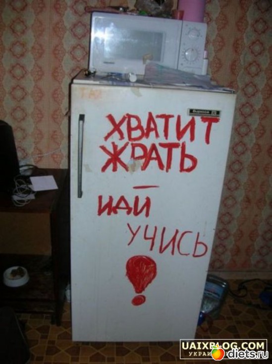 7 фото: разное