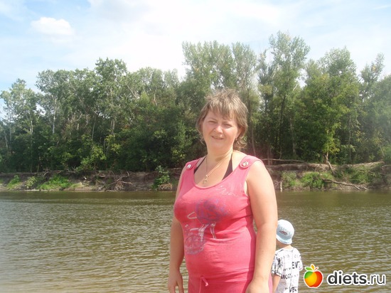 ���� 2012, ��� 69 ��, ������: � �� � �����...