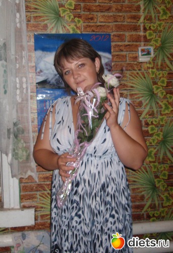 �, 26 ���� 2012 �, ��� 69 ��, ������: � �� � �����...