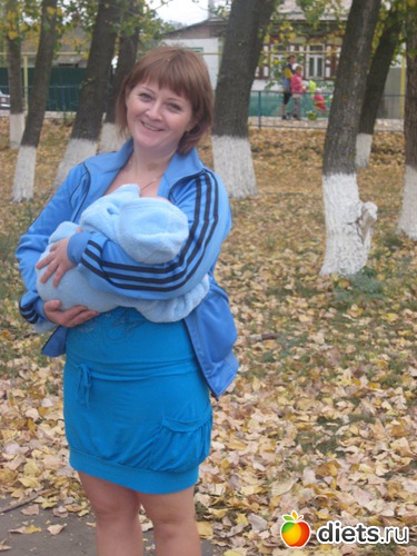 �������� 2012, ��� ���������� ������, ������: � �� � �����...