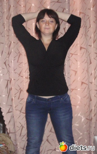 ������� 2012, ��� 56, ������: � �� � �����...