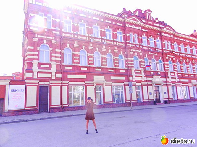 2 ����: ������