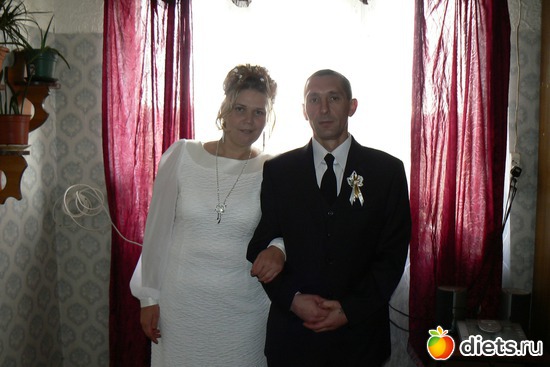 1 ����: moi fotki