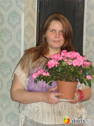 25.04.2012 98kg, ������: moi fotki