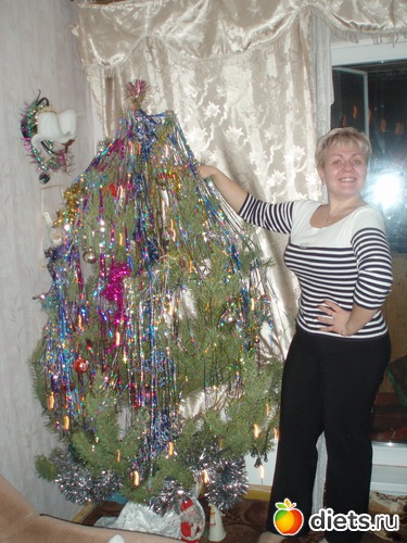 3 ����: ������ ���������