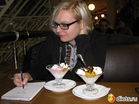 1 ����: ������ � ����� "�"