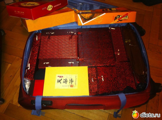 276 фото: Shanghai