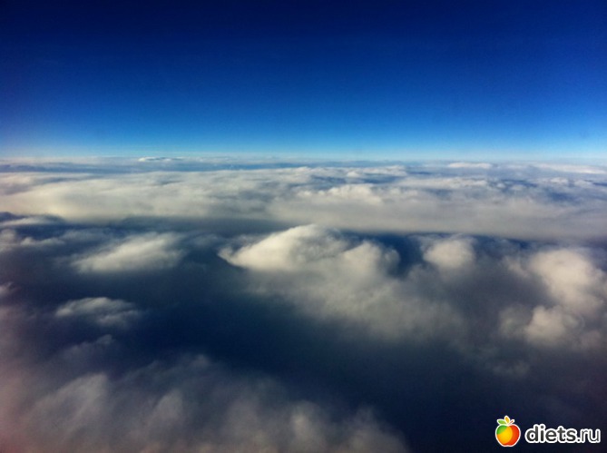 277 фото: Shanghai