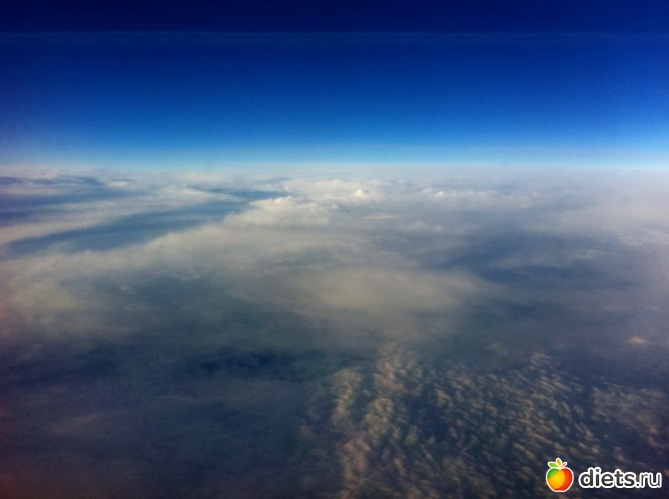 278 фото: Shanghai