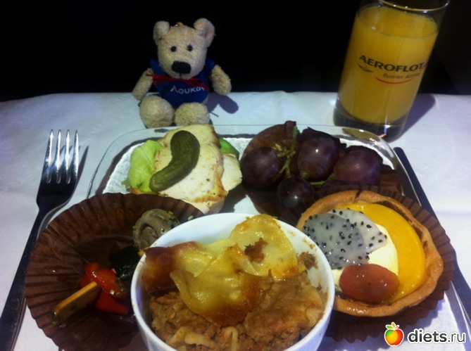 279 фото: Shanghai