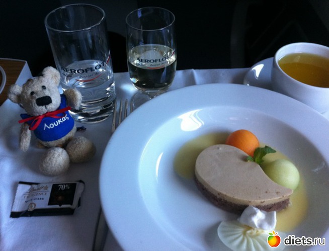 280 фото: Shanghai