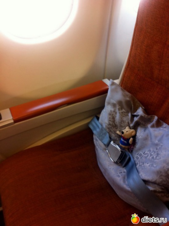 281 фото: Shanghai