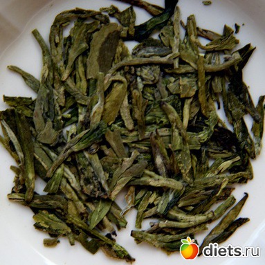 Чайная церемония