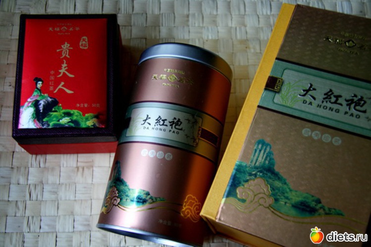 20 фото: Чайная церемония