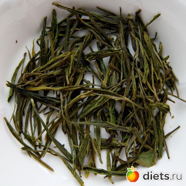 Чайная церемония