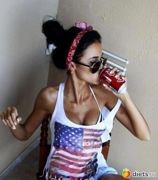 2 фото: идем к мечте*