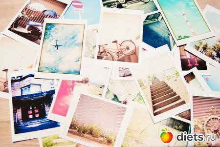 идем к мечте*