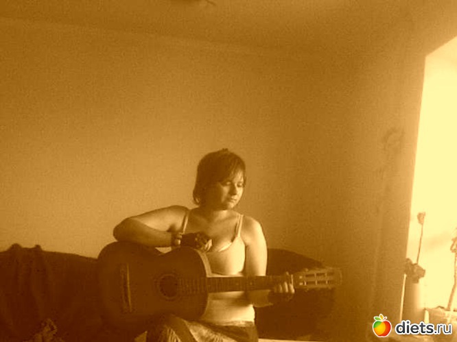 2009, ������: ������ � ����� "�"