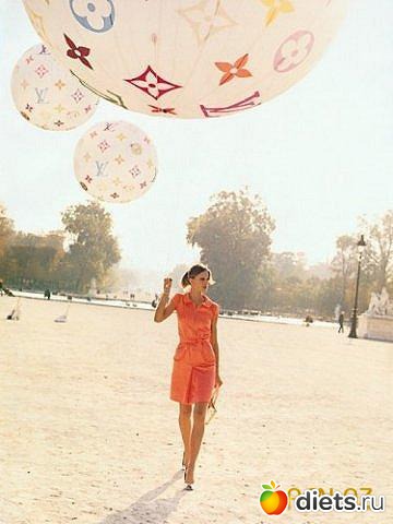 ���� � �����*