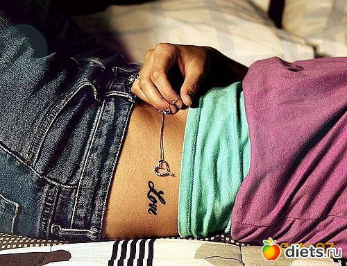 ���� � �����*