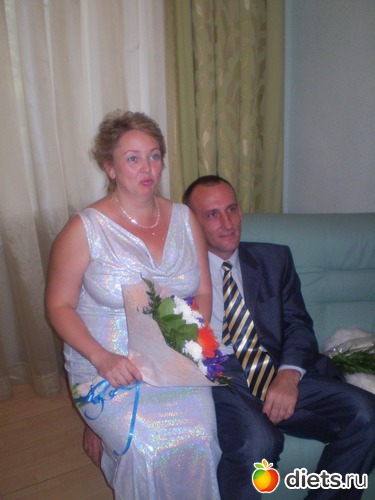 В загсе, альбом: Конкурс невест! Жаль, что закончился!..