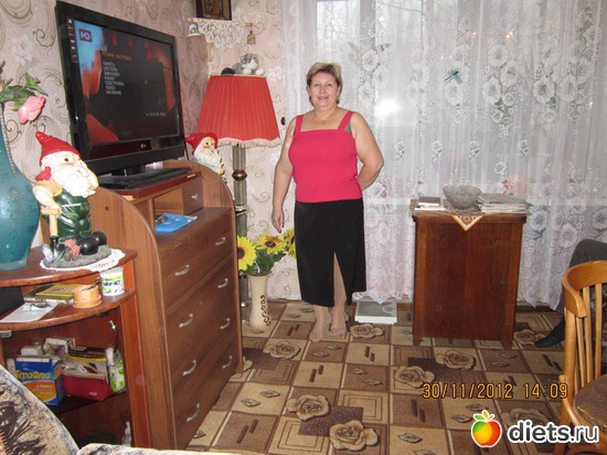 2 ����: 3 ������ ������.� ��� ����� 17��.