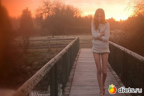 идем к мечте*