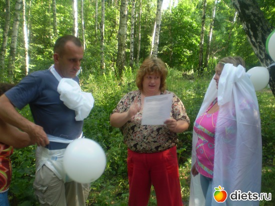 Принимаем поздравления, альбом: Конкурс невест! Жаль, что закончился!..