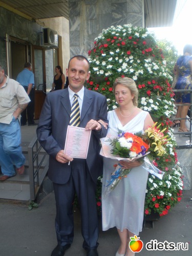 � �����, ������: ������� ������! ����, ��� ����������!..