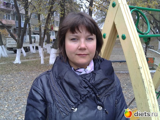 �� ����� 2011 ���, ������: �� � �����