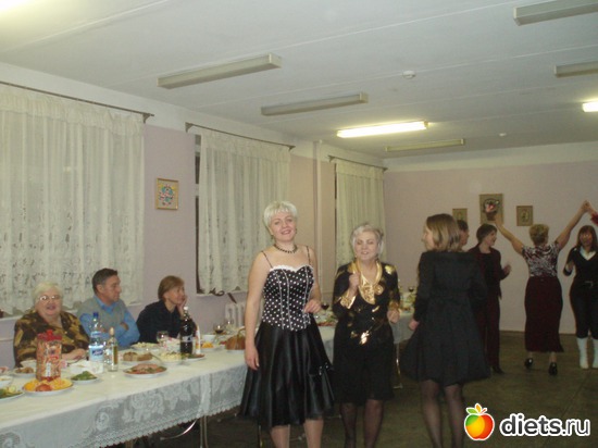 4 фото: Вот такая я была и хочу опять такого добиться!