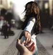 Как пережить расставание и другую боль в отношениях?