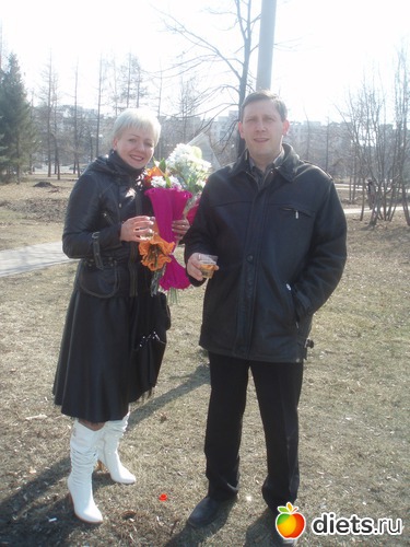 5 ����: ��� ����� � ���� � ���� ����� ������ ��������!