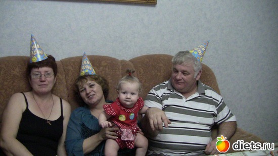 ������� �������� � ��������, ������: � � �����