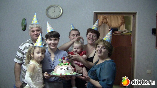 26 ����: � � �����