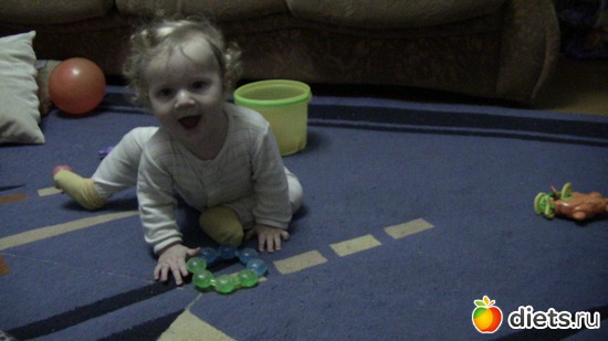 28 фото: я и семья