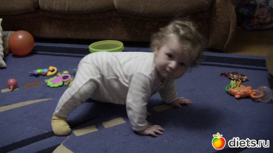 29 ����: � � �����