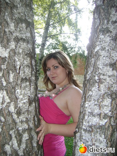 1 ����: ��� ����� � ���� � 2009 ����