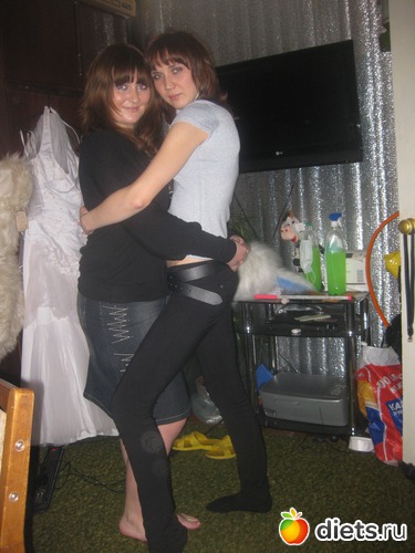 2 ����: ��� ����� � ���� � 2009 ����