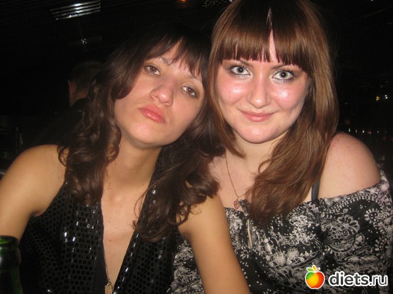 3 ����: ��� ����� � ���� � 2009 ����