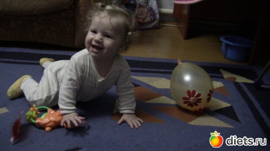 30 фото: я и семья