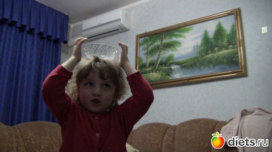 31 ����: � � �����