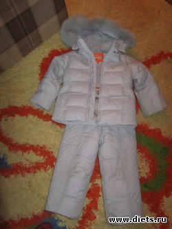  - &quot;Kiddy boom&quot;  3-4  + 