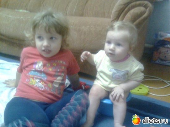 33 фото: я и семья