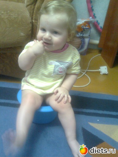 34 ����: � � �����