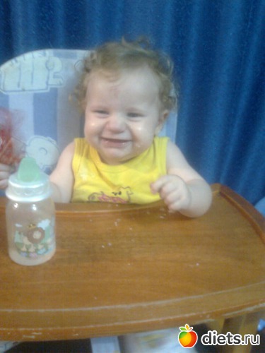 35 ����: � � �����